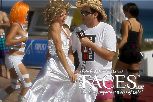 ©www.cabofaces.net Photography